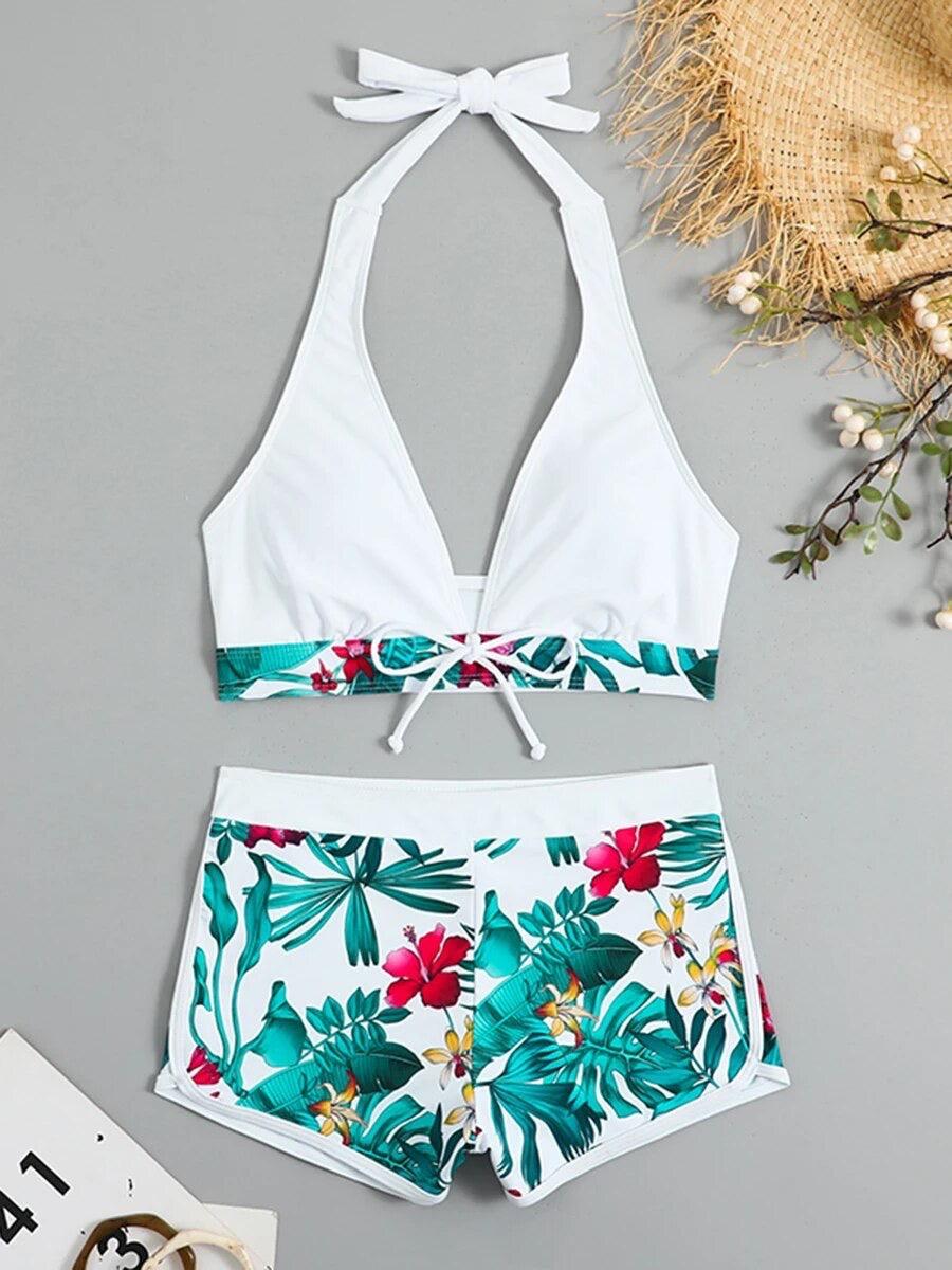 Sophia Swim Set