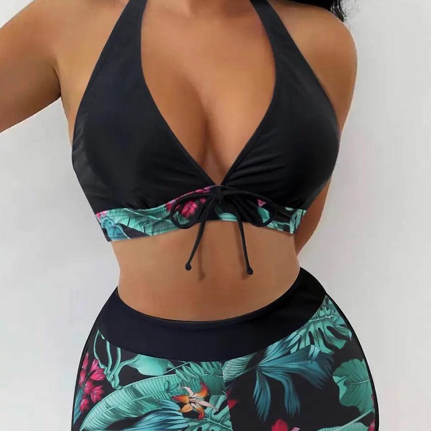 Sophia Swim Set