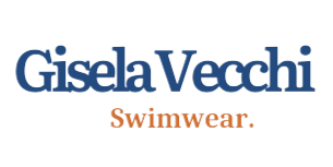 Gisela Vecchi Swimwear